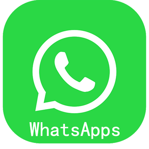 WhatsApp Messenger-全球安全的免费下载私密信息和通讯 – Whatsapp官网