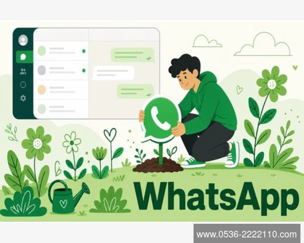WhatsApp PIN的作用是什么?