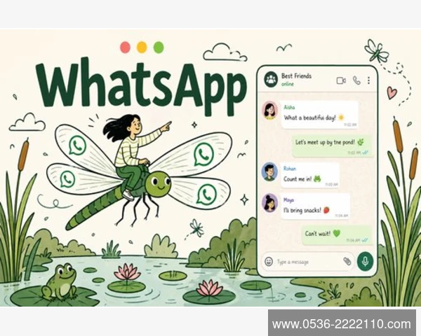 WhatsApp PIN重置等待时间详解