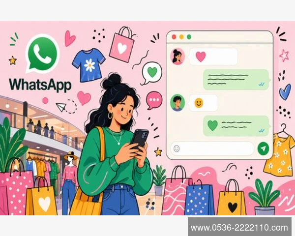 我使用中国手机号注册WhatsApp时，为什么收不到验证码？