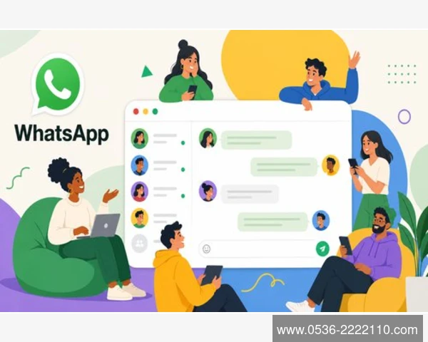 我应该如何知道我的WhatsApp账号被封了?
